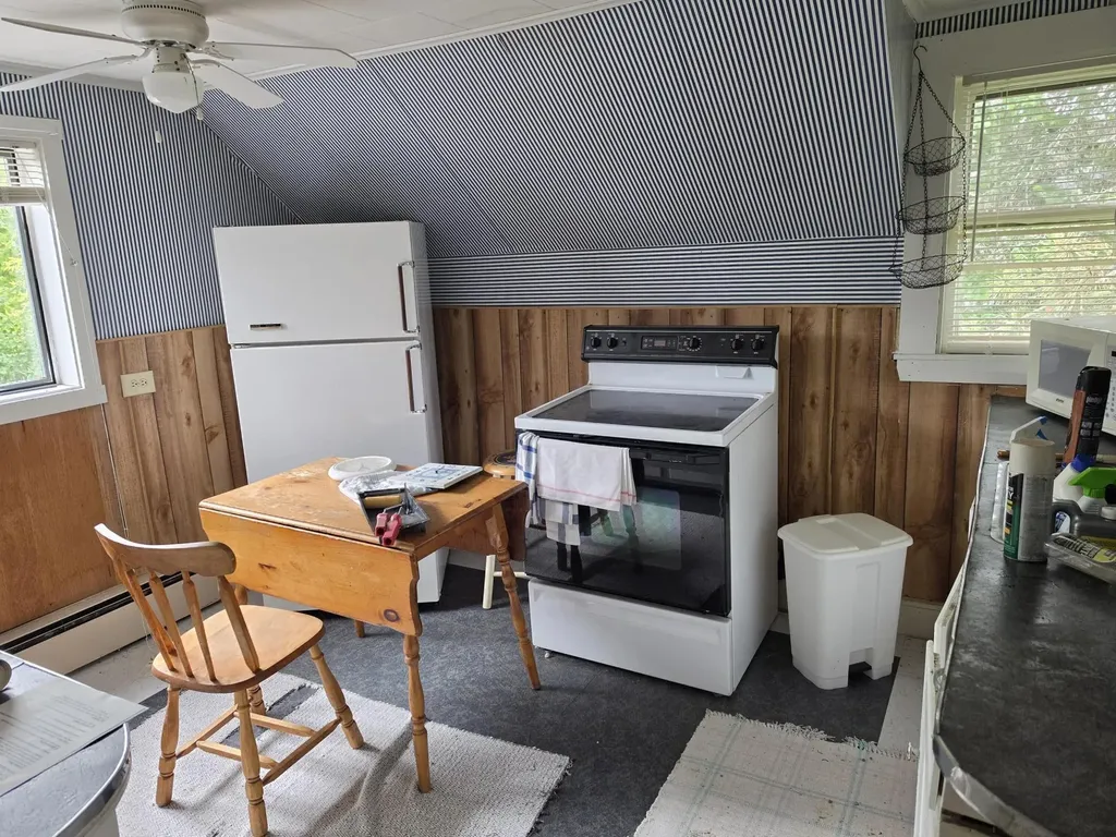 28 Roberts Street Caribou ME 04736
