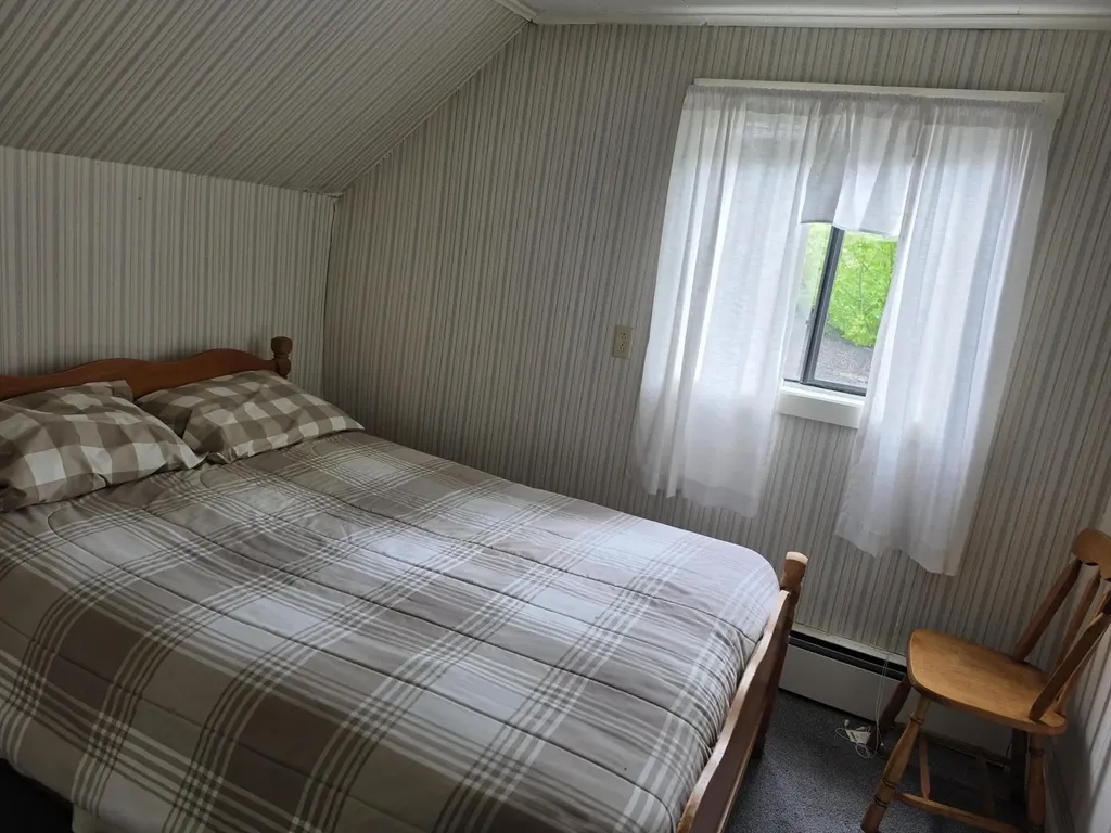 28 Roberts Street Caribou ME 04736