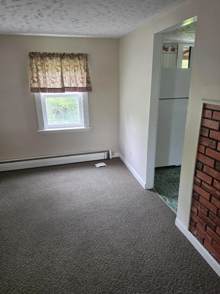 28 Roberts Street Caribou ME 04736