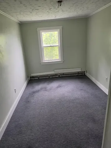 28 Roberts Street Caribou ME 04736