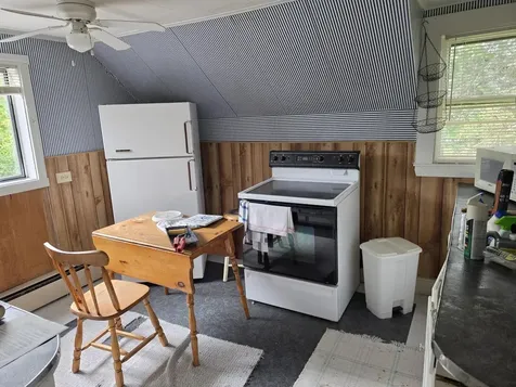 28 Roberts Street Caribou ME 04736