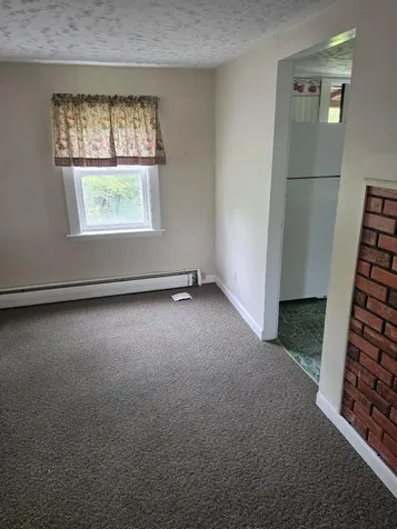 28 Roberts Street Caribou ME 04736