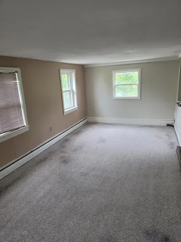 28 Roberts Street Caribou ME 04736