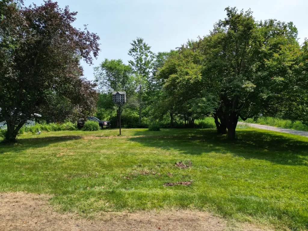 32 Kelley Avenue Lincoln ME 04457