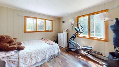 32 Kelley Avenue Lincoln ME 04457