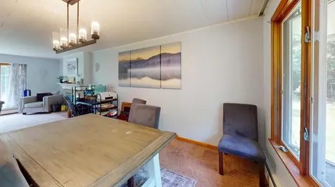 32 Kelley Avenue Lincoln ME 04457