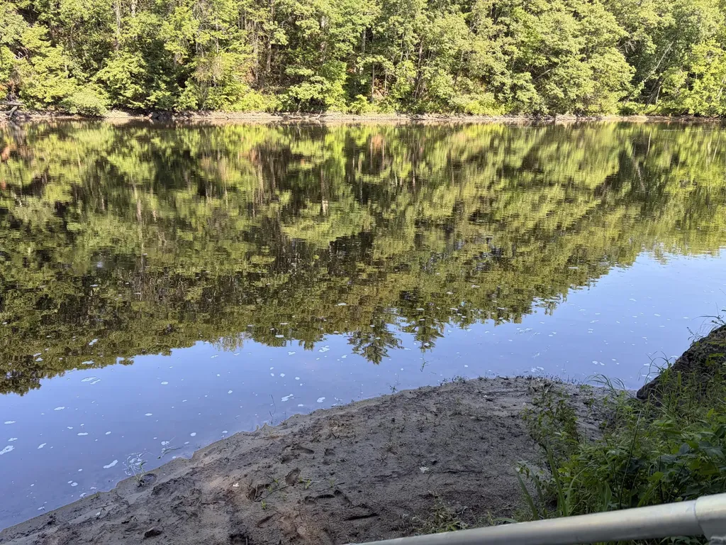 61 Salmon Falls Road Buxton ME 04093