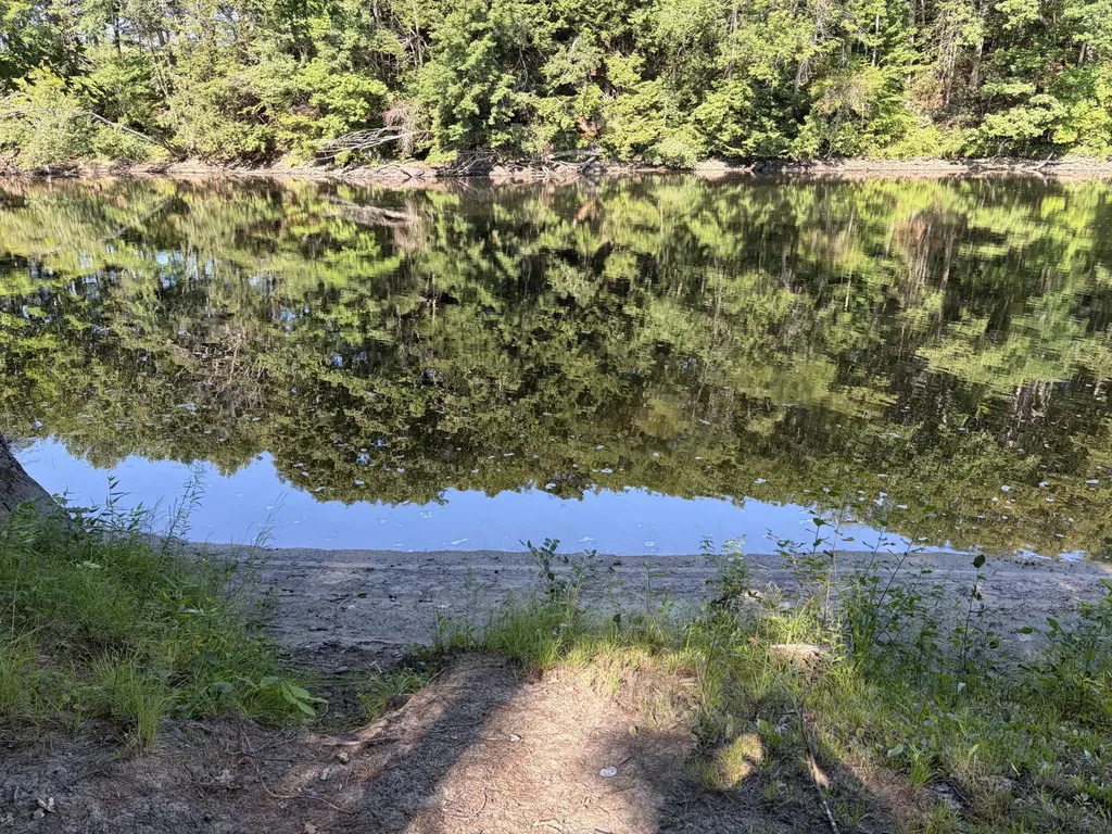 61 Salmon Falls Road Buxton ME 04093
