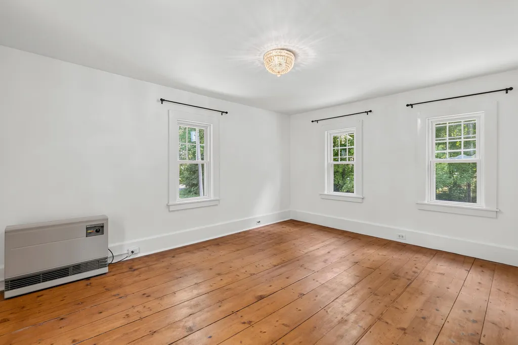 61 Salmon Falls Road Buxton ME 04093