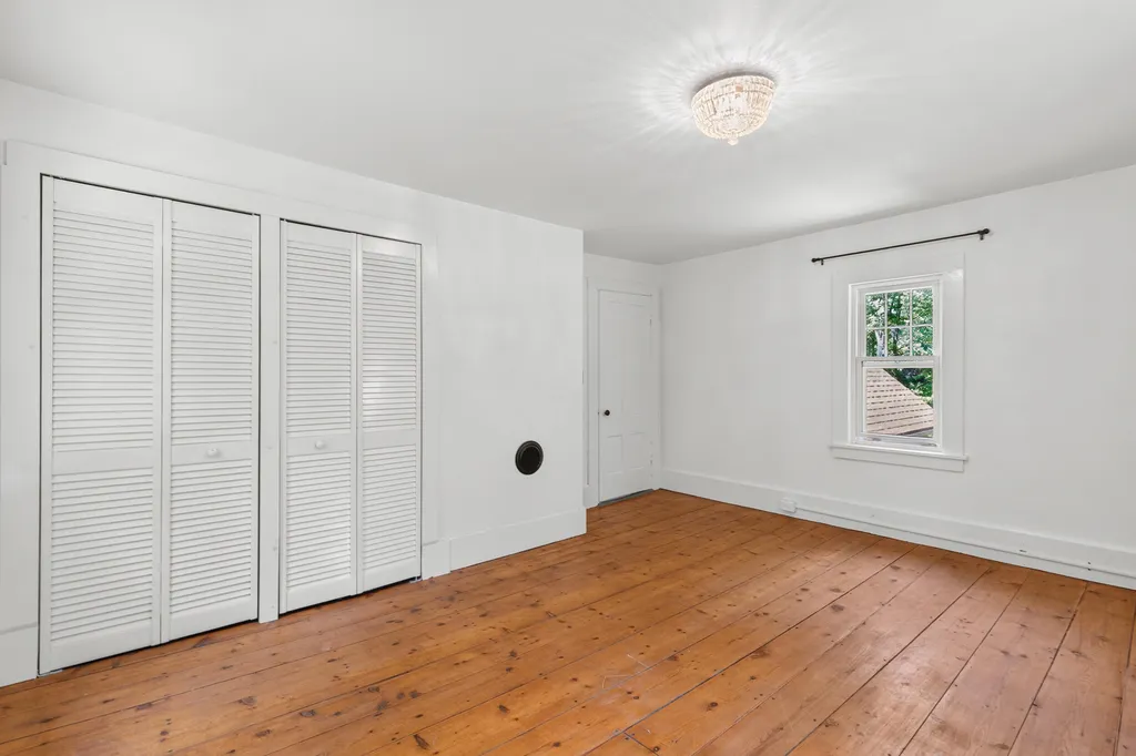 61 Salmon Falls Road Buxton ME 04093
