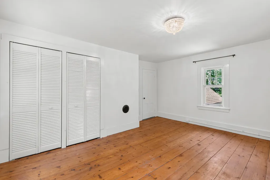61 Salmon Falls Road Buxton ME 04093