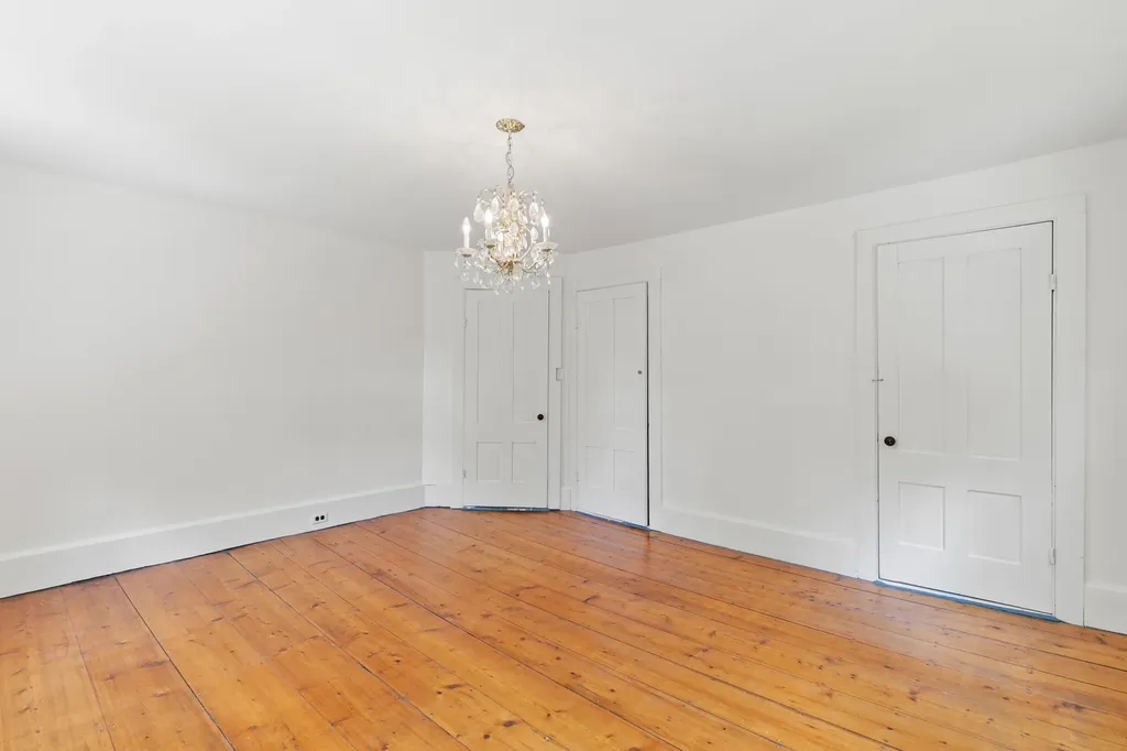 61 Salmon Falls Road Buxton ME 04093