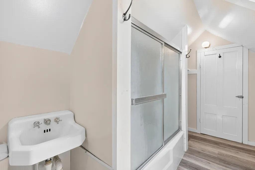 61 Salmon Falls Road Buxton ME 04093