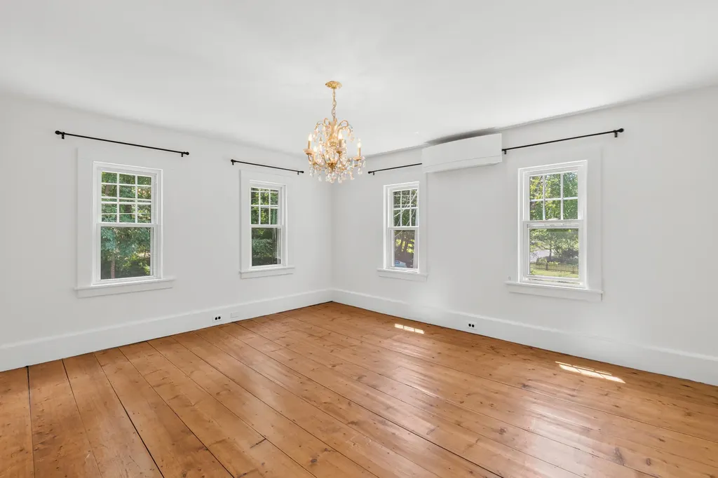 61 Salmon Falls Road Buxton ME 04093