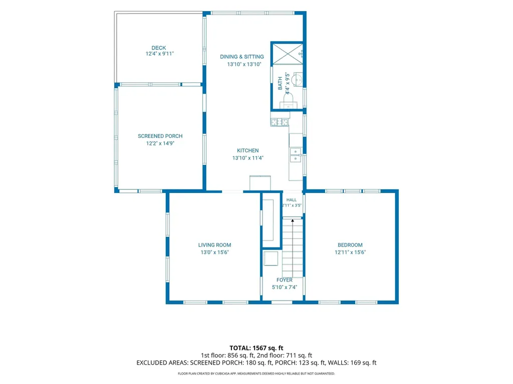 61 Salmon Falls Road Buxton ME 04093