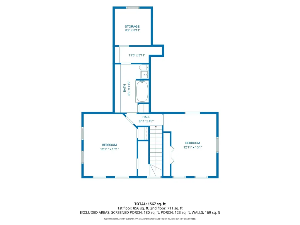 61 Salmon Falls Road Buxton ME 04093