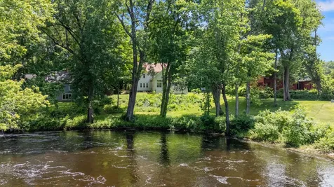61 Salmon Falls Road Buxton ME 04093