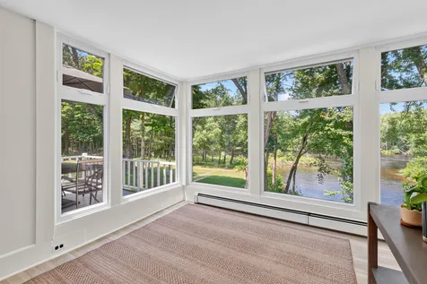 61 Salmon Falls Road Buxton ME 04093