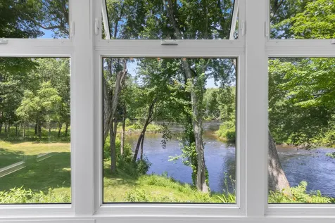 61 Salmon Falls Road Buxton ME 04093