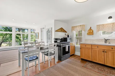 61 Salmon Falls Road Buxton ME 04093