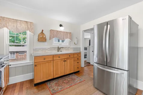 61 Salmon Falls Road Buxton ME 04093