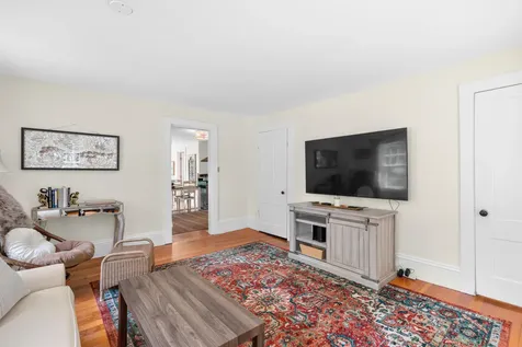 61 Salmon Falls Road Buxton ME 04093