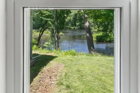 61 Salmon Falls Road Buxton ME 04093
