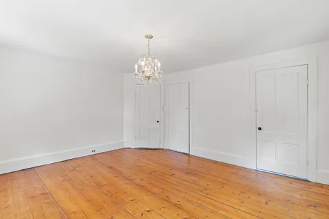 61 Salmon Falls Road Buxton ME 04093