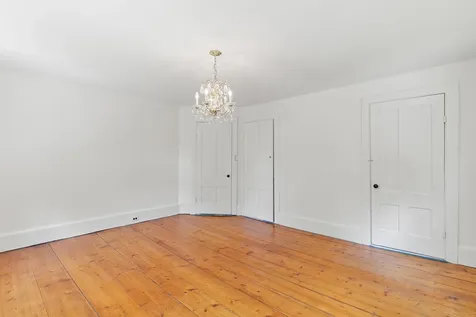 61 Salmon Falls Road Buxton ME 04093