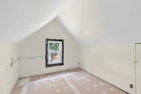 61 Salmon Falls Road Buxton ME 04093