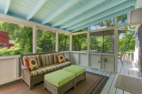 61 Salmon Falls Road Buxton ME 04093