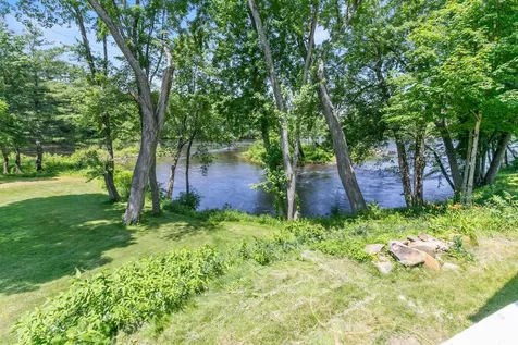 61 Salmon Falls Road Buxton ME 04093