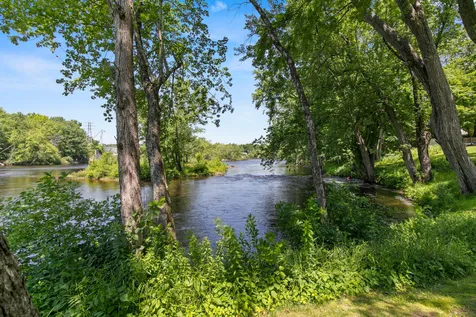 61 Salmon Falls Road Buxton ME 04093