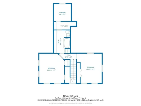 61 Salmon Falls Road Buxton ME 04093