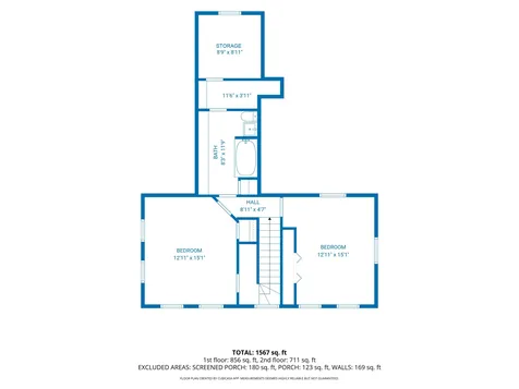 61 Salmon Falls Road Buxton ME 04093