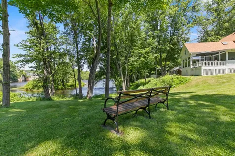 61 Salmon Falls Road Buxton ME 04093
