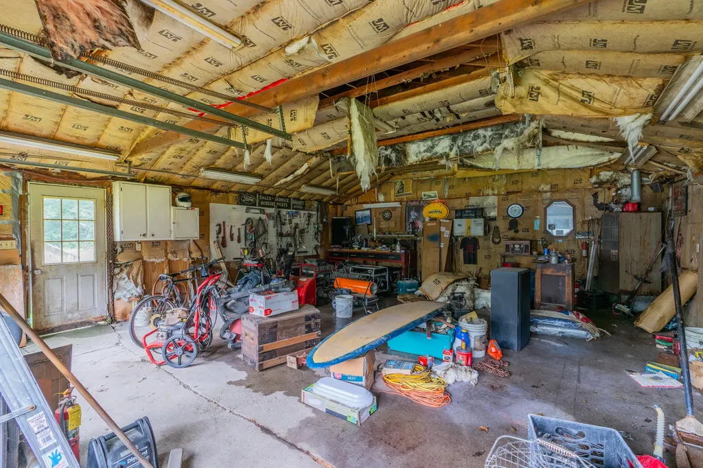 41 River Road Boothbay ME 04537