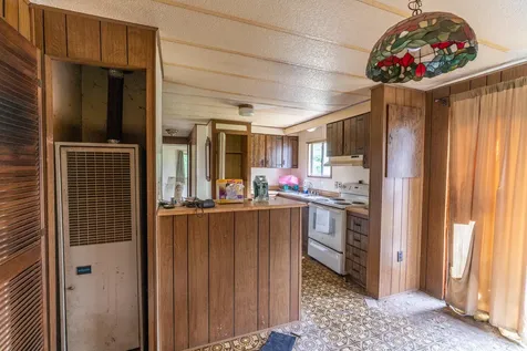 41 River Road Boothbay ME 04537