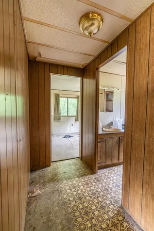 41 River Road Boothbay ME 04537