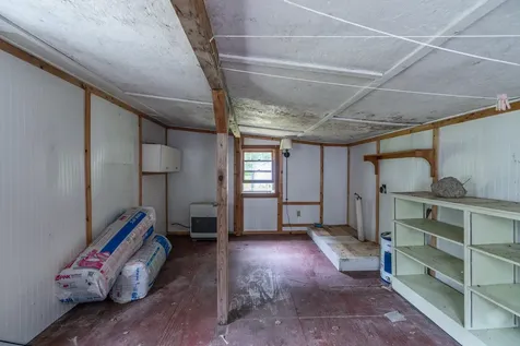 41 River Road Boothbay ME 04537
