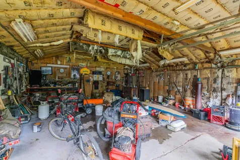 41 River Road Boothbay ME 04537