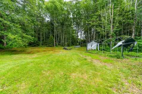 41 River Road Boothbay ME 04537