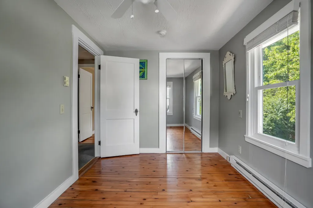 35 Kings Lane Ogunquit ME 03907