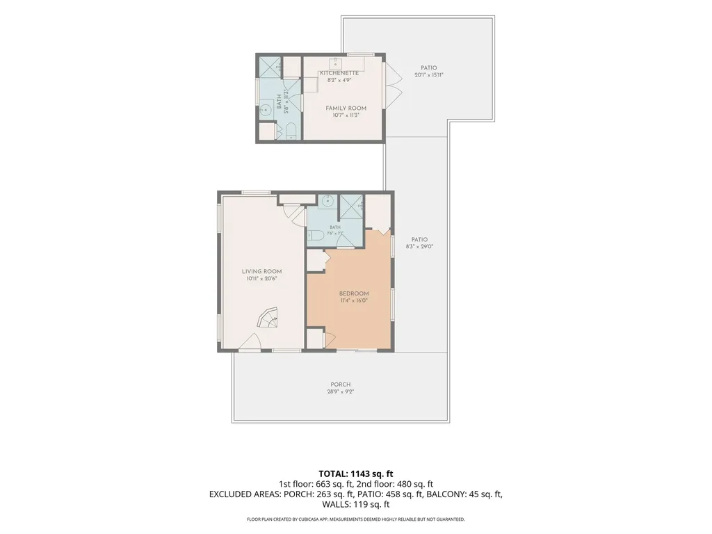 35 Kings Lane Ogunquit ME 03907