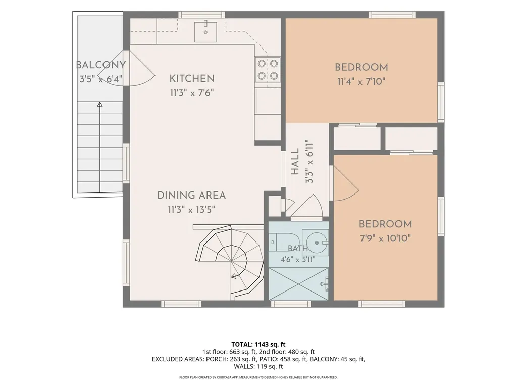 35 Kings Lane Ogunquit ME 03907