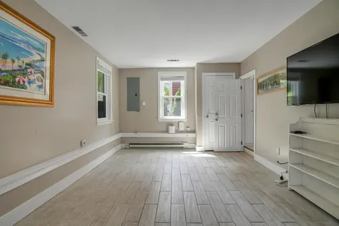 35 Kings Lane Ogunquit ME 03907