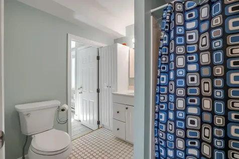 35 Kings Lane Ogunquit ME 03907