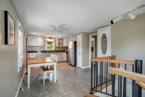 35 Kings Lane Ogunquit ME 03907