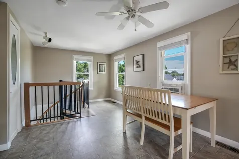 35 Kings Lane Ogunquit ME 03907