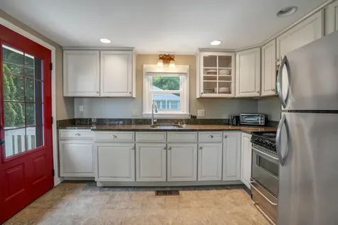 35 Kings Lane Ogunquit ME 03907